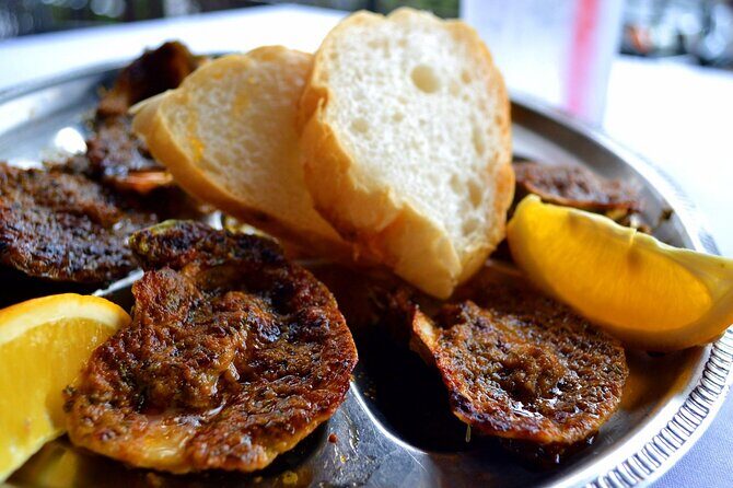 Private New Orleans Food Tour: Tastes of the Bend Neighborhood - Key highlights worth planning around
