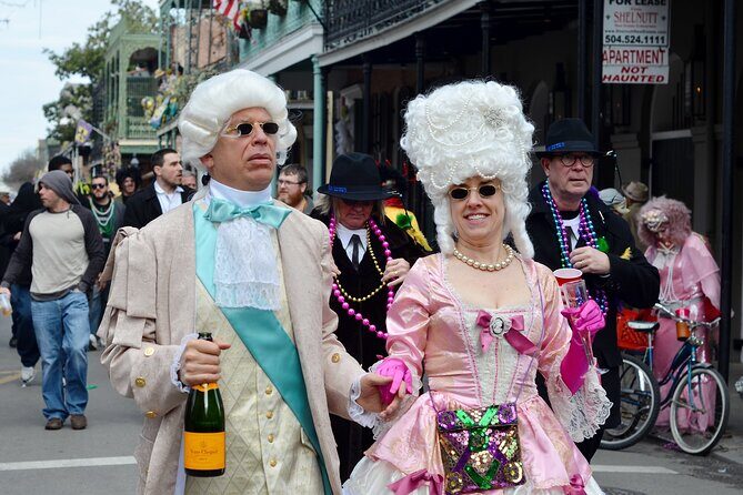 Private Transfer in New Orleans MSY/Home/Hotel/Work - Arrival and drop-off: getting settled fast, not “later”