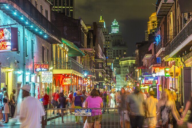 Private Transfer in New Orleans MSY/Home/Hotel/Work - The vehicle choice (sedan, SUV, or van) and why “sole use” matters