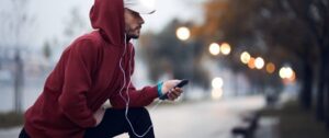Self Guided Audio Ghost Tour in New Orleans in 6 Languages - Price and Value: Why $5 Can Still Feel Like a Win