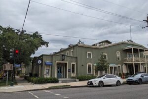 Self Guided Walking Tour of New Orleans' Historic Garden District - Price and Timing: What You’re Really Paying For