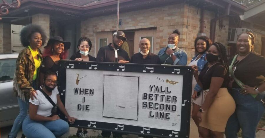 Soul of New Orleans City Tour - What the 2.5 Hours Really Covers (And Why That’s a Good Thing)