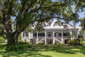 St. Joseph Plantation Tour - Sugarcane Lessons: Why the Exhibits Matter Here