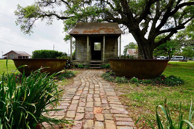 St. Joseph Plantation Tour - Price and Value: Is $24 Worth It?