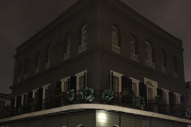 The Bad Broads Tour of New Orleans - Why the women-focused theme feels more meaningful than it sounds