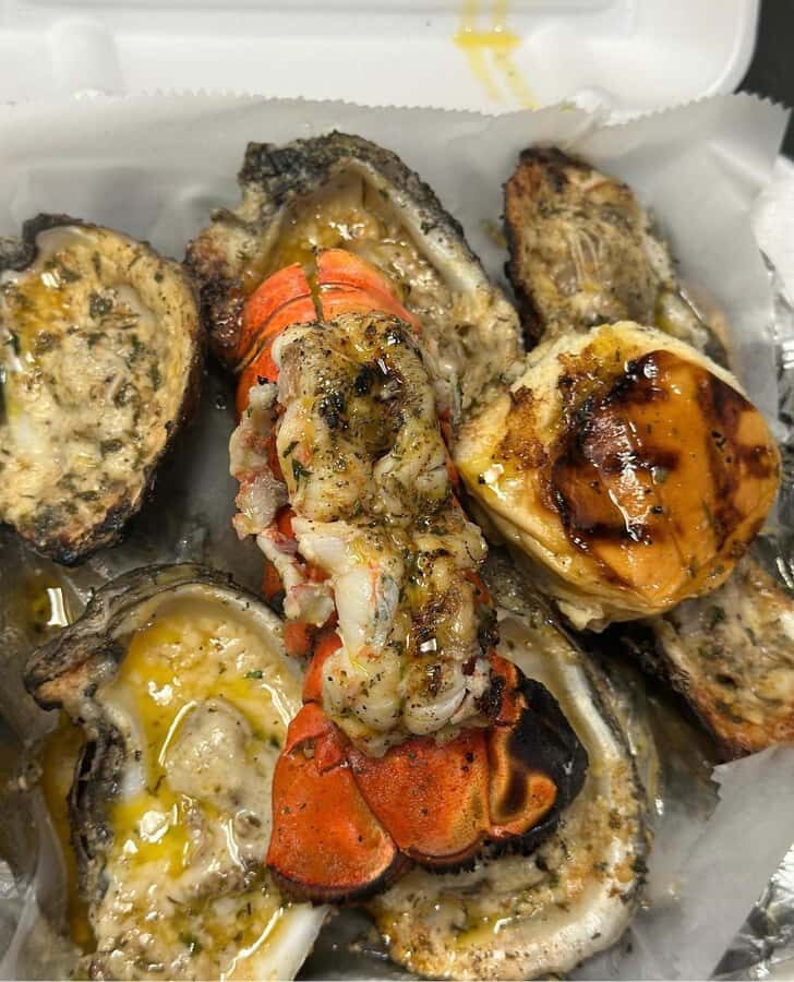 Treme Bar Crawl & Seafood Experience - Practical Tips to Make the Most of Your Hour (Plus a Little More)