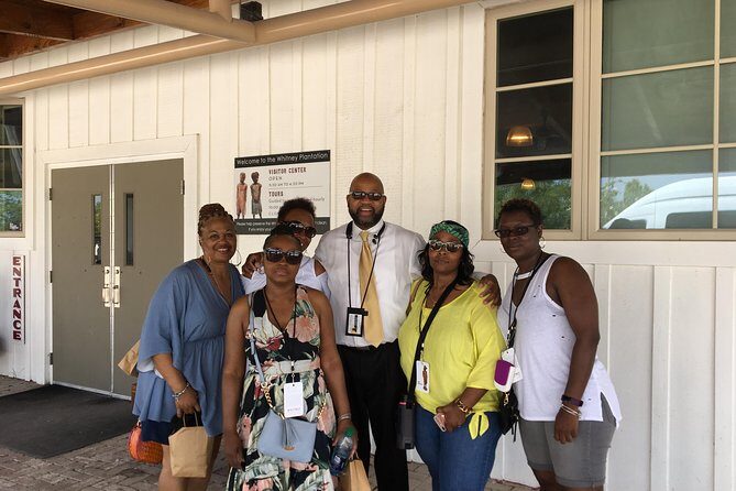 Whitney Plantation and Airboat Tour from New Orleans - Should You Book It?