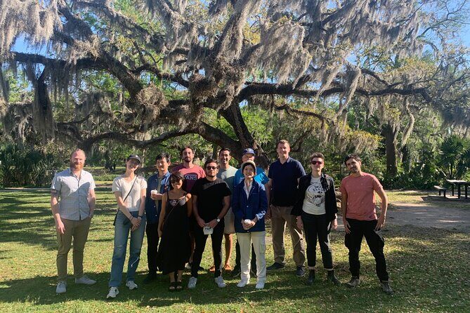 Whitney Plantation and Museum Tour from New Orleans - How Long You’ll Really Have at Whitney