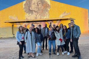 Whitney Plantation and Soul of New Orleans City Tour Combo - Morning pickup and how the day keeps moving