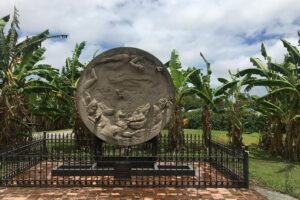 Whitney Plantation Tour with New Orleans Hotel Pickup - The House and Grounds: What You’ll Actually Spend Time On
